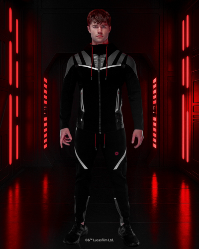 DARTH VADER Ultimate Collectors Bundle 1 of 100