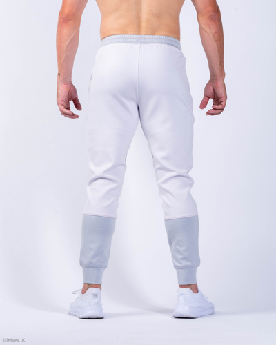 THRAGG Limited Edition Performance Joggers 1 of 500