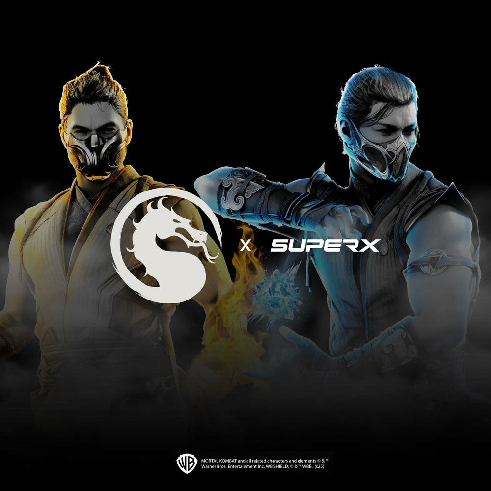 SCORPION Performance Cutoff