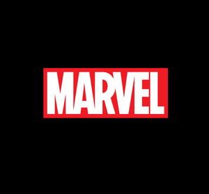 MARVEL