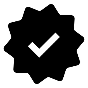 Limited Edition Item